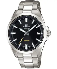 Чоловічий годинник Casio EFV-100D-1AVUEF, зображення 
