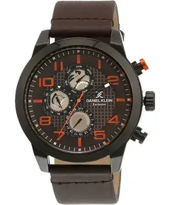 Мужские часы Daniel Klein DK11281-2, фото 