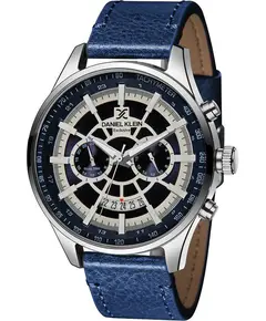 Мужские часы Daniel Klein DK11353-1, фото 