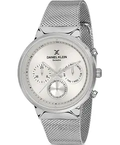 Мужские часы Daniel Klein DK11750-1, фото 