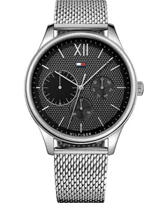 Чоловічий годинник Tommy Hilfiger 1791415, зображення 