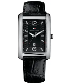Мужские часы Tommy Hilfiger 1710285, фото 