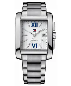 Мужские часы Tommy Hilfiger 1710319, фото 