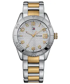 Жіночий годинник Tommy Hilfiger 1781146, зображення 