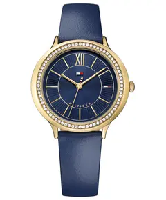Женские часы Tommy Hilfiger 1781852, фото 