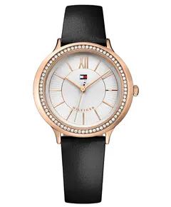 Жіночий годинник Tommy Hilfiger 1781853, зображення 