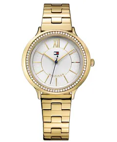 Жіночий годинник Tommy Hilfiger 1781856, зображення 