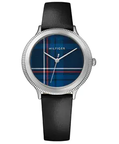 Жіночий годинник Tommy Hilfiger 1781857, зображення 