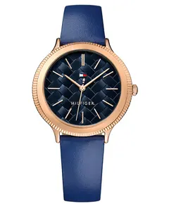 Женские часы Tommy Hilfiger 1781860, фото 