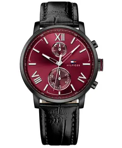 Мужские часы Tommy Hilfiger 1791311, фото 
