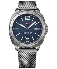 Чоловічий годинник Tommy Hilfiger 1791427, зображення 