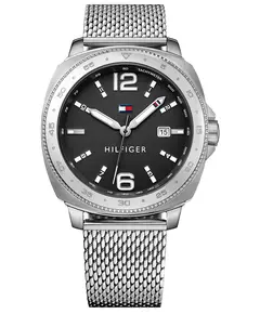 Чоловічий годинник Tommy Hilfiger 1791428, зображення 