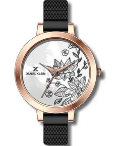 Жіночий годинник Daniel Klein DK11641-2, зображення 