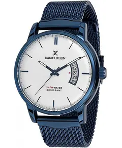 Мужские часы Daniel Klein DK11713-6, фото 