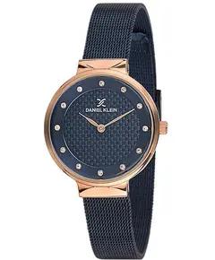 Жіночий годинник Daniel Klein DK11722-5, зображення 
