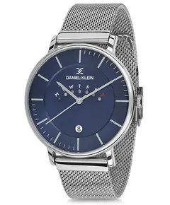 Чоловічий годинник Daniel Klein DK11736-2, зображення 