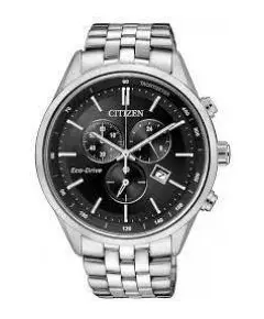 Мужские часы Citizen AT2141-87E, фото 