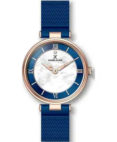 Жіночий годинник Daniel Klein DK11664-5, зображення 