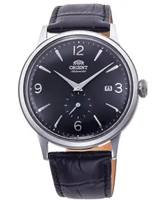 Чоловічий годинник Orient FAP0005B1, зображення 