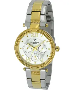 Женские часы Daniel Klein DK11393-6, фото 