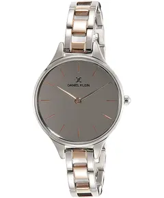 Жіночий годинник Daniel Klein DK11638-2, зображення 