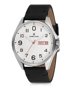 Чоловічий годинник Daniel Klein DK11647-1, зображення 