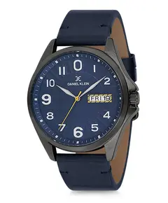 Мужские часы Daniel Klein DK11647-2, фото 