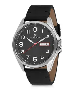Мужские часы Daniel Klein DK11647-4, фото 