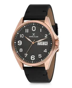 Мужские часы Daniel Klein DK11647-5, фото 