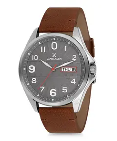 Чоловічий годинник Daniel Klein DK11647-6, зображення 
