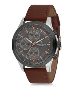 Чоловічий годинник Daniel Klein DK11661-4, зображення 