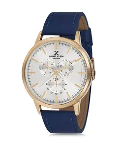 Чоловічий годинник Daniel Klein DK11667-5, зображення 
