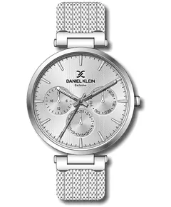 Мужские часы Daniel Klein DK11688-1, фото 