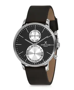 Мужские часы Daniel Klein DK11712-2, фото 