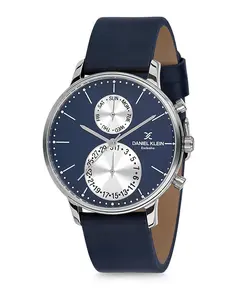 Чоловічий годинник Daniel Klein DK11712-4, зображення 