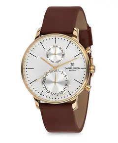 Мужские часы Daniel Klein DK11712-5, фото 
