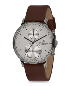 Чоловічий годинник Daniel Klein DK11712-7, зображення 
