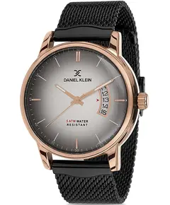 Чоловічий годинник Daniel Klein DK11713-2, зображення 