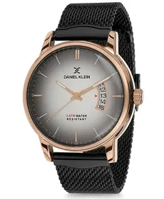 Чоловічий годинник Daniel Klein DK11713-2, зображення 