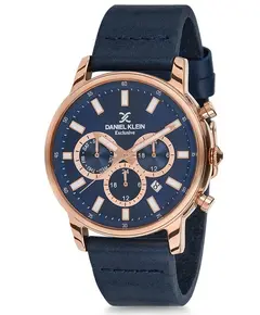 Мужские часы Daniel Klein DK11716-3, фото 
