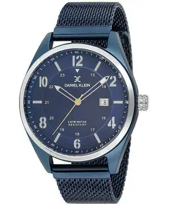 Чоловічий годинник Daniel Klein DK11743-2, зображення 
