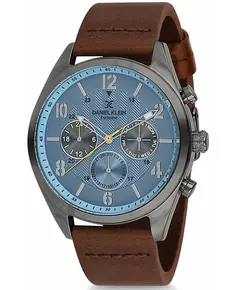 Чоловічий годинник Daniel Klein DK11744-5, зображення 