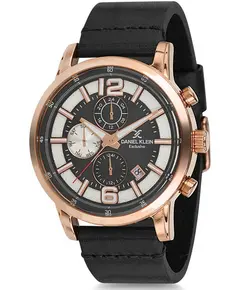 Мужские часы Daniel Klein DK11749-2, фото 