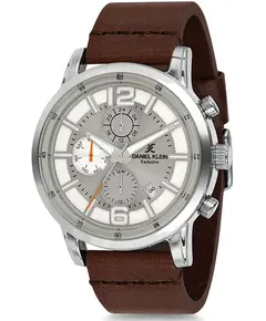 Мужские часы Daniel Klein DK11749-6, фото 