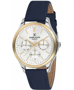 Жіночий годинник Daniel Klein DK11773-5, зображення 