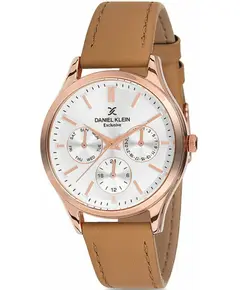 Жіночий годинник Daniel Klein DK11773-6, зображення 