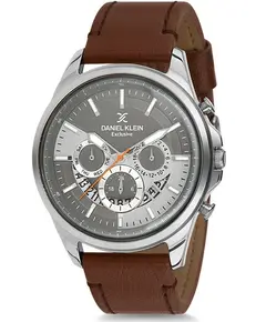 Чоловічий годинник Daniel Klein DK11778-6, зображення 