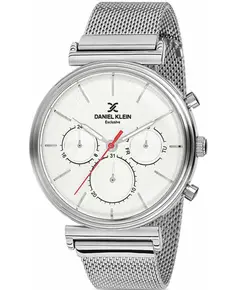 Чоловічий годинник Daniel Klein DK11781-1, зображення 