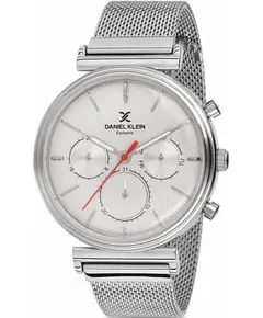 Чоловічий годинник Daniel Klein DK11781-3, зображення 