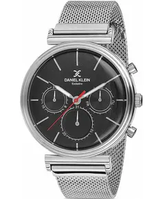 Мужские часы Daniel Klein DK11781-4, фото 